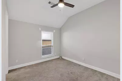 1419 Misty Pasture, Mansfield, TX 76063 - Photo 30