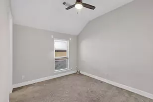 1419 Misty Pasture, Mansfield, TX 76063 - Photo 30
