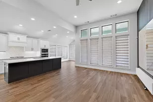 1419 Misty Pasture, Mansfield, TX 76063 - Photo 8