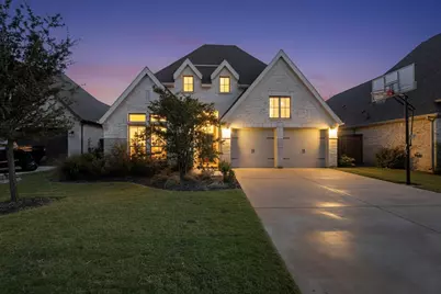 1419 Misty Pasture, Mansfield, TX 76063 - Photo 1