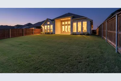 1419 Misty Pasture, Mansfield, TX 76063 - Photo 2