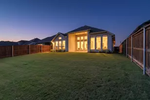 1419 Misty Pasture, Mansfield, TX 76063 - Photo 2