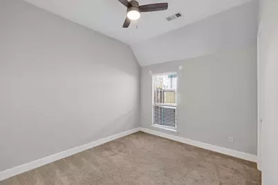 1419 Misty Pasture, Mansfield, TX 76063 - Photo 22