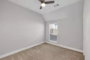 1419 Misty Pasture, Mansfield, TX 76063 - Photo 22