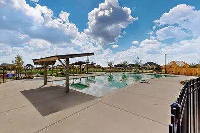1419 Misty Pasture, Mansfield, TX 76063 - Photo 38