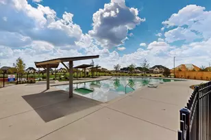 1419 Misty Pasture, Mansfield, TX 76063 - Photo 38
