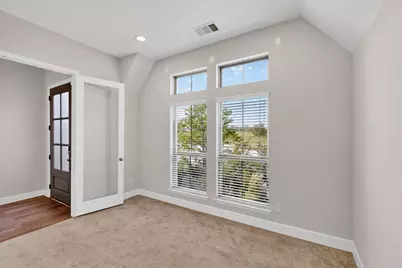 1419 Misty Pasture, Mansfield, TX 76063 - Photo 6