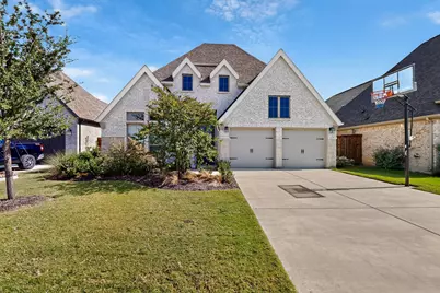 1419 Misty Pasture, Mansfield, TX 76063 - Photo 4