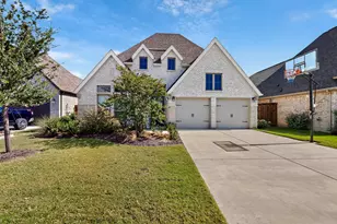 1419 Misty Pasture, Mansfield, TX 76063 - Photo 4