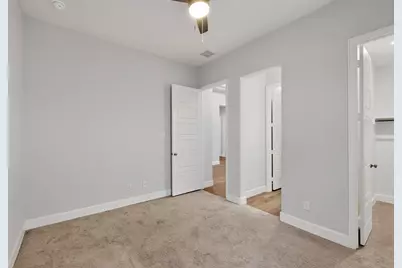1419 Misty Pasture, Mansfield, TX 76063 - Photo 32