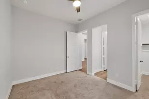 1419 Misty Pasture, Mansfield, TX 76063 - Photo 32
