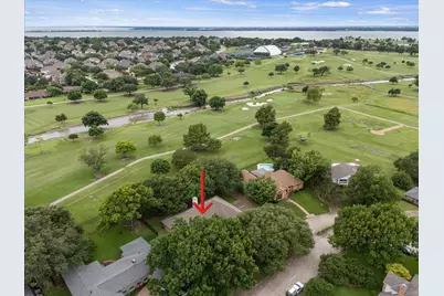 1495 Plummer Drive, Rockwall, TX 75087 - Photo 32
