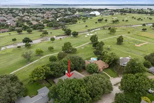 1495 Plummer Dr, Rockwall, TX 75087 - Photo 32