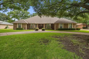 1495 Plummer Dr, Rockwall, TX 75087 - Photo 2