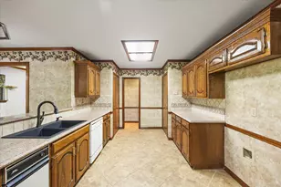 1495 Plummer Dr, Rockwall, TX 75087 - Photo 14