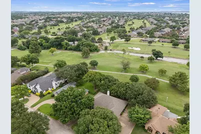 1495 Plummer Drive, Rockwall, TX 75087 - Photo 36