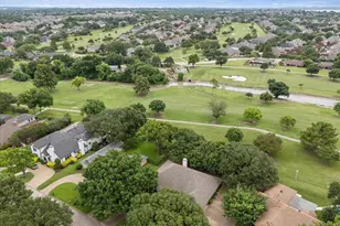 1495 Plummer Dr, Rockwall, TX 75087 - Photo 36