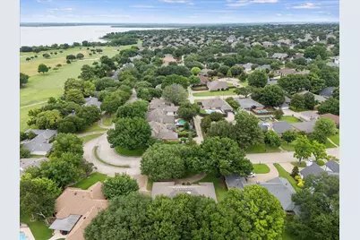 1495 Plummer Drive, Rockwall, TX 75087 - Photo 34