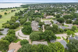 1495 Plummer Dr, Rockwall, TX 75087 - Photo 34