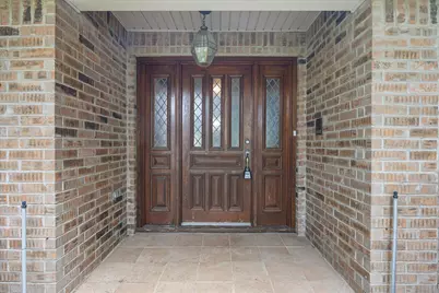 1495 Plummer Drive, Rockwall, TX 75087 - Photo 4