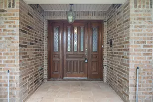 1495 Plummer Dr, Rockwall, TX 75087 - Photo 4