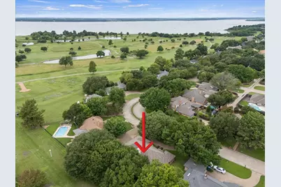 1495 Plummer Drive, Rockwall, TX 75087 - Photo 34