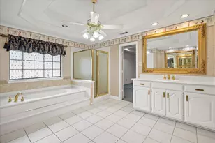 1495 Plummer Dr, Rockwall, TX 75087 - Photo 22