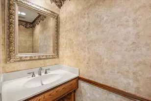 1495 Plummer Dr, Rockwall, TX 75087 - Photo 16