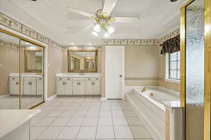 1495 Plummer Dr, Rockwall, TX 75087 - Photo 20