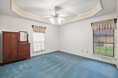 1495 Plummer Drive, Rockwall, TX 75087 - Photo 22