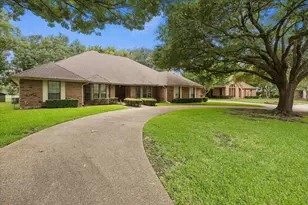 1495 Plummer Dr, Rockwall, TX 75087 - Photo 2