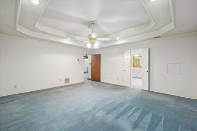 1495 Plummer Drive, Rockwall, TX 75087 - Photo 18