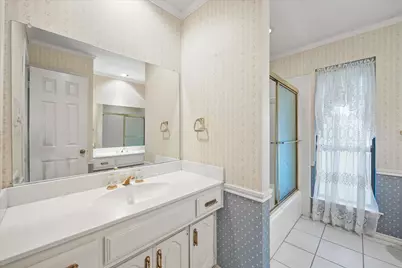 1495 Plummer Drive, Rockwall, TX 75087 - Photo 24