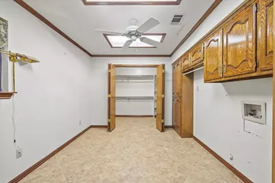 1495 Plummer Drive, Rockwall, TX 75087 - Photo 16