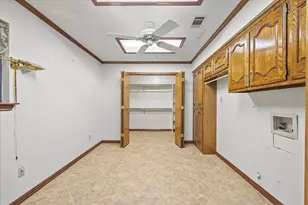 1495 Plummer Dr, Rockwall, TX 75087 - Photo 16