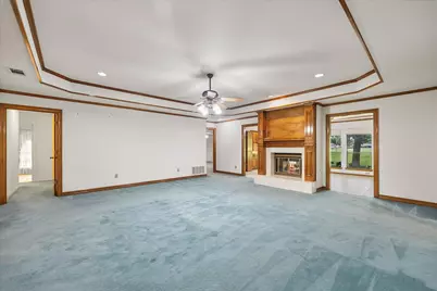 1495 Plummer Drive, Rockwall, TX 75087 - Photo 8