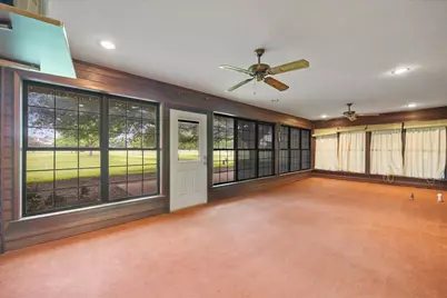 1495 Plummer Drive, Rockwall, TX 75087 - Photo 26