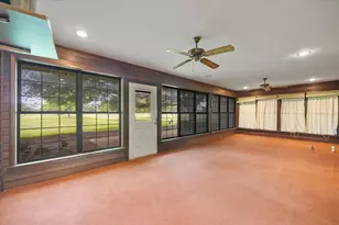 1495 Plummer Dr, Rockwall, TX 75087 - Photo 26