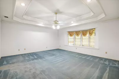 1495 Plummer Drive, Rockwall, TX 75087 - Photo 18