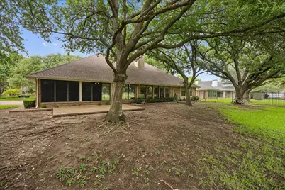 1495 Plummer Drive, Rockwall, TX 75087 - Photo 28