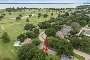 1495 Plummer Dr, Rockwall, TX 75087 - Photo 1