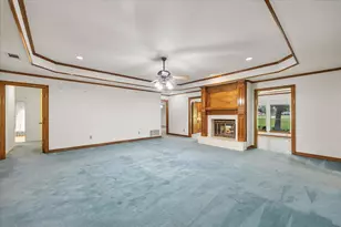 1495 Plummer Dr, Rockwall, TX 75087 - Photo 8