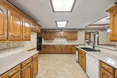 1495 Plummer Drive, Rockwall, TX 75087 - Photo 14