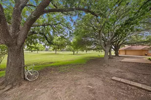 1495 Plummer Dr, Rockwall, TX 75087 - Photo 30
