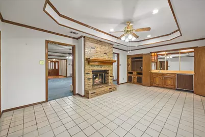 1495 Plummer Drive, Rockwall, TX 75087 - Photo 10