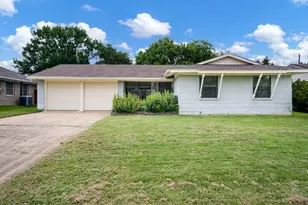 3005 Cameo Ln, Farmers Branch, TX 75234 - Photo 1
