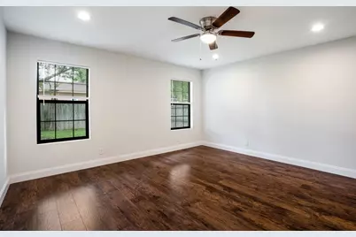 3005 Cameo Lane, Farmers Branch, TX 75234 - Photo 30