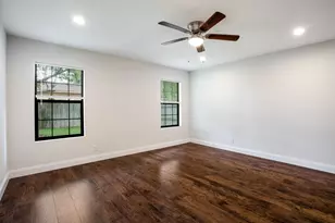 3005 Cameo Ln, Farmers Branch, TX 75234 - Photo 30