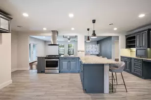 3005 Cameo Ln, Farmers Branch, TX 75234 - Photo 6