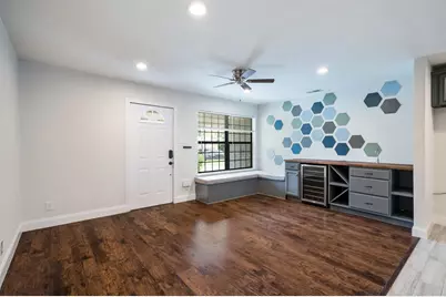 3005 Cameo Lane, Farmers Branch, TX 75234 - Photo 26